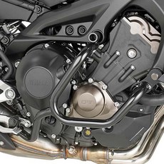d14e5e33-1ab4-464a-a8e8-97e8b2ba48d5.jpg