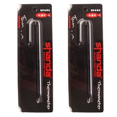 deda0df7-b2b6-442c-aba3-885d20fce683.jpg