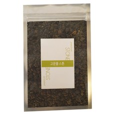 시대고시투운사