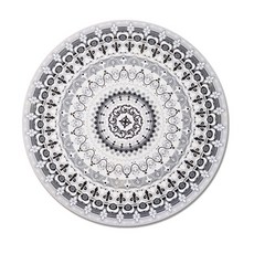 스페인수입도기질유럽패턴타일