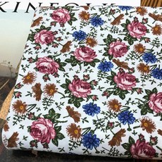 b646c2de-3d6b-40bf-8027-75f4f8b0fe60.jpg