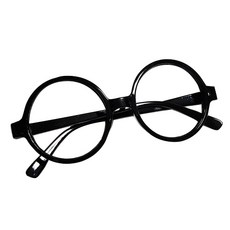 해리포터머리띠