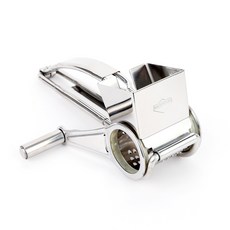 트라이앵글치즈그레이터