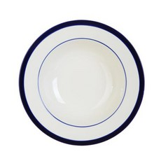 4611787d-0ee1-4f42-93c4-f01edb2caf98.jpg