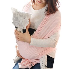 루컴퍼니데일리아기띠