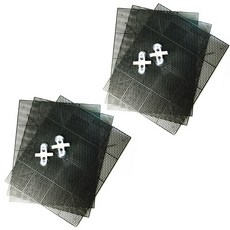 //상품명