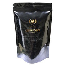 커피프럼 커피베이스 로얄다크 블랜딩 분쇄 커피, 에스프레소용, 500g, 1개