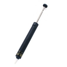 EXSO輕量緊湊型吸錫器, DS-1030, 1個