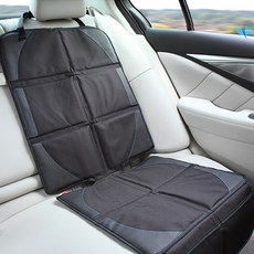 리틀라이프가드