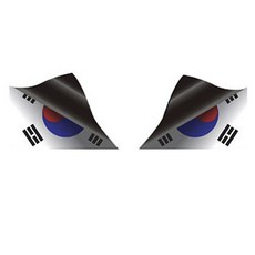 3d입체스티커