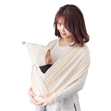 81910fe5-b7b0-43f8-950b-81bd7e049eb8.jpg