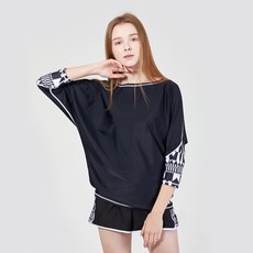 96825f33-9d27-4d66-b278-454f3ab0fcc0.jpg