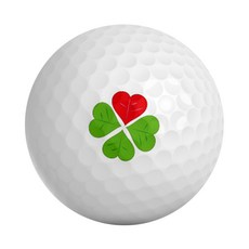 글러브터치스티커