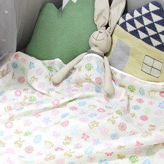 8017aa46-2a73-4b4c-990e-3339d32e24ec.jpg