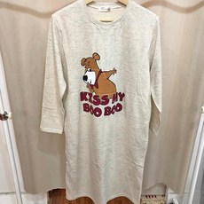 53d2fb6b-fa3b-4a5f-9e34-1dedd57cd4a8.jpg