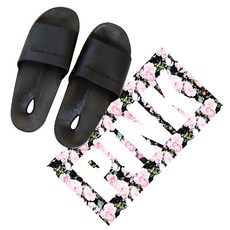 욕실패키지