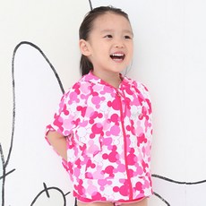 ceab4c21-98ca-4992-8ab7-48325089ee2e.jpg