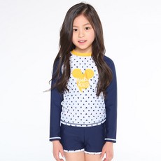 디즈니래쉬가드