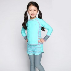 80a646b2-5f57-4f6e-b58d-d6839500fac3.jpg