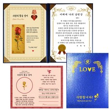 82ec301a-3fd0-4c85-8d18-533f0acf62a0.jpg