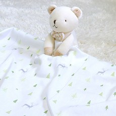 핸드메이드블랭킷