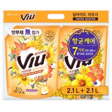//상품명