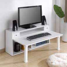 771c7dbe-dd25-483e-9c69-54d4ad0a6db1.jpg