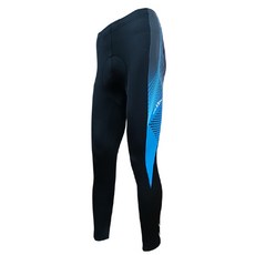 fda51520-9d52-47a3-b493-b1ce1ef62d4a.jpg