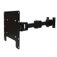 kq32lsb03bfxkr벽걸이브라켓