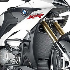 밸런스바이크bmw
