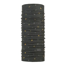 P.A.C 메리노 테크 멀티스카프 8878-308, Natrak