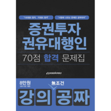 995588d3-dd9f-4c4e-ab75-6f4e802adacb.jpg