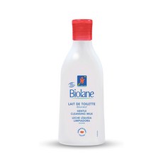 bf0d46d7-7444-4d2f-b75c-bd11b9e57ac4.jpg