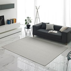 de32d699-42e2-4d2d-b722-280fca80f0b9.jpg