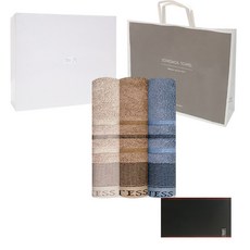 53a774ba-893f-46ba-ac68-34ba10084e6f.jpg
