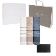 71ba15fc-8e54-4dc7-af37-9e6ab9927da7.jpg