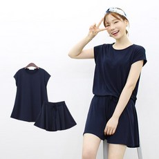 2642be6c-51c3-4727-8a45-473d7d70b40a.jpg