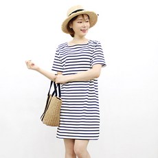 c201ea83-bf21-449d-9083-84c7d69223c9.jpg