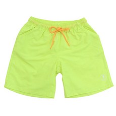 키즈수영복반바지