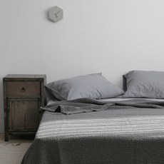 fd5f8134-8ba2-4fee-a70c-66cb30f13ba7.jpg