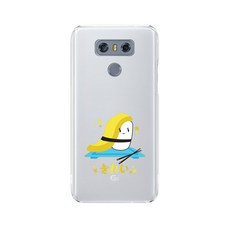 //상품명