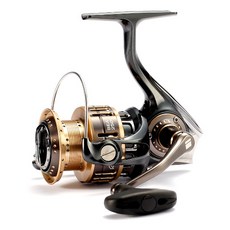 아부가르시아레보비트