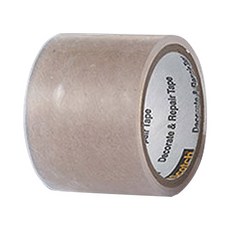 3m상온흑색착색제