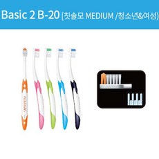 7771ae07-d444-474d-b720-1e9f07a15332.jpg