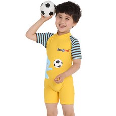 bdd32828-6f61-4791-8624-d5a6520325b0.jpg
