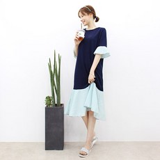 f7e678dd-df26-4cba-b2ce-efa31d5ecdef.jpg
