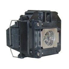 66ce1499-e9e8-438e-bd4a-732e3c8944a4.jpg