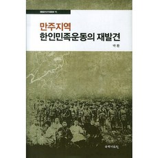 9ec1f535-d49e-475c-9a23-47af27e261d0.jpg