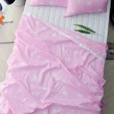 e175eb9c-302b-4d59-b372-cd1ab3f15907.jpg