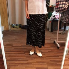 28c45e76-37eb-444d-9d91-0e5770bebc35.jpg
